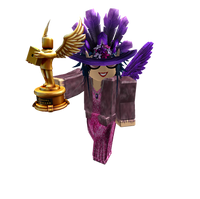 Mimi Dev Roblox Wikia Fandom