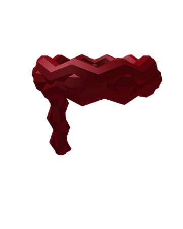 Oversized Knit Scarf Roblox Wikia Fandom