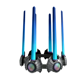 Periastron Series Roblox Wikia Fandom Powered By Wikia - periastron crown