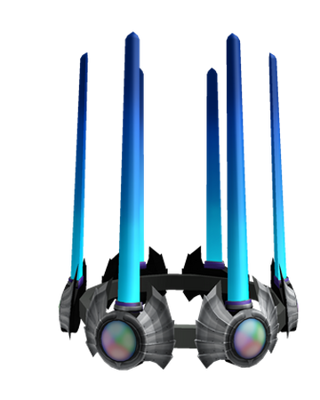 Periastron Crown Roblox Wikia Fandom