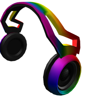 Rain Bophones Roblox Wikia Fandom