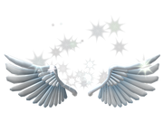roblox gold dust wings Category Wings Roblox Wikia Fandom
