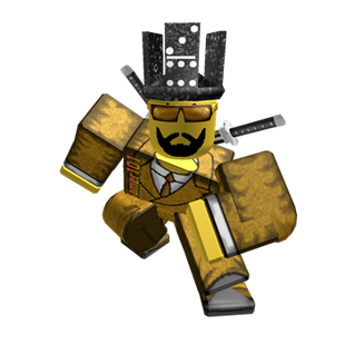 Rich Roblox Character Photos Download Jpg Png Gif Raw Tiff Psd Pdf And Watch Online - community oblivioushd roblox animation wiki fandom