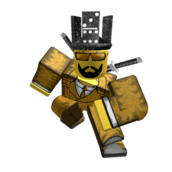 Anthro Roblox Wikia