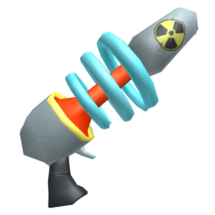 Ray Gun Roblox Code - bloxdors ray gun roblox