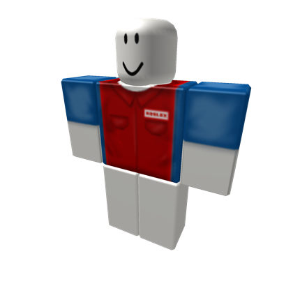 Catalog Bug Free Uniform Of Testing Roblox Wikia Fandom Powered - roblox guest bug