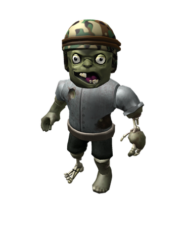 Roblox Zombie Attack Playset Code