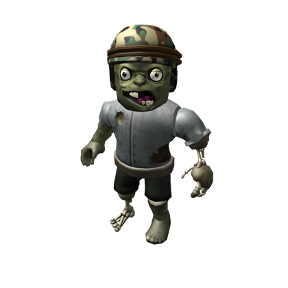 Codes For Zombie Attack Roblox