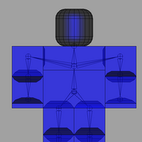 R15 Wiki Roblox Fandom
