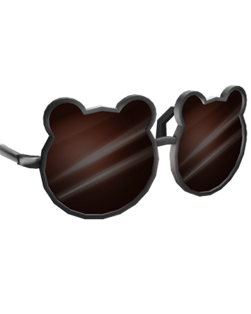 Aviators With Pigs Roblox Wikia Fandom