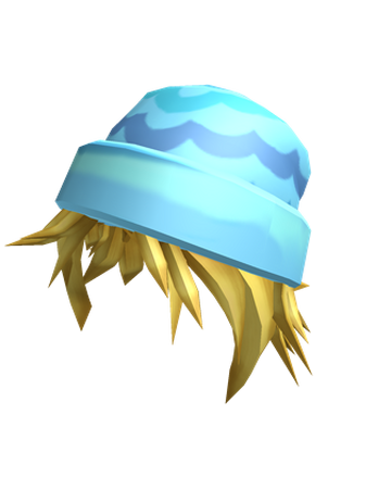 Beach Boy Beanie Roblox Wikia Fandom