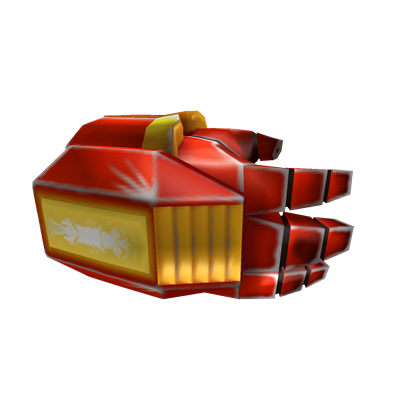 Booster Gloves Roblox Wikia Fandom - roblox gear codes glove