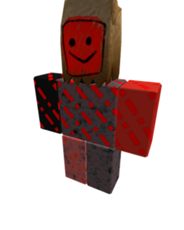 Thec0mmunity Wiki Roblox Fandom