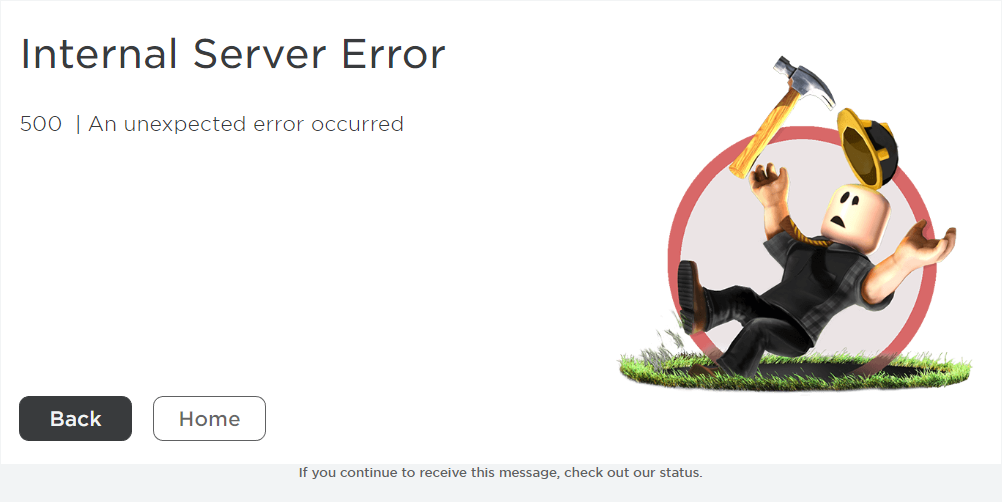 Error Roblox Wikia Fandom - roblox catalog temporarily unavailable please try again later Error Roblox Wikia Fandom - roblox catalog temporarily unavailable please try again later