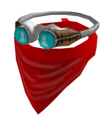 Desert World Bandit Roblox Wikia Fandom