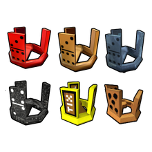 Chichiri The Wise Youkai Roblox Bux Blast Earn Free Robux Chichiri The Wise Youkai Roblox Bux Blast Earn Free Robux