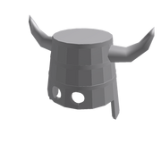 All roblox buckets