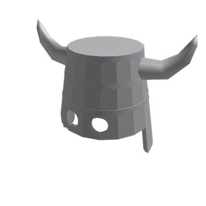 White Bucket Hat Roblox Id