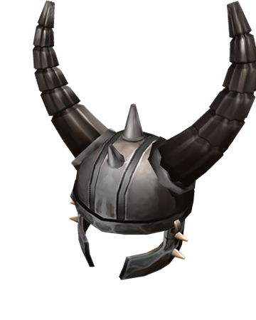 Gigantohorns Roblox Wikia Fandom - teapot hat roblox wikia fandom