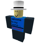 Jj5x5 Roblox Wikia Fandom - jj5x5 roblox wiki