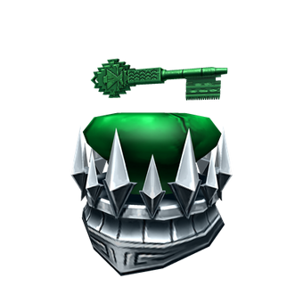 Roblox Phantom Forces Jade Key