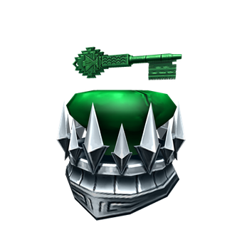 Roblox Jade Key Decoder