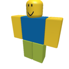 Novato Wiki Roblox Fandom