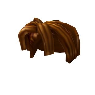 Roblox Bacon Hair Png How To Get Robux Playing Games - download bacon hair roblox bacon hair noob png free png