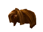 Category Hair Accessories Roblox Wikia Fandom - walnut long pony roblox wikia fandom powered by wikia