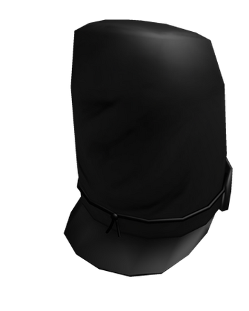Redcoat Hat Roblox Wikia Fandom