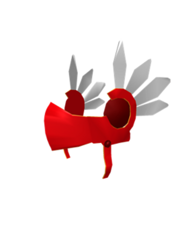 Https Www Roblox Com Catalog 2274774123 Redvalk Redvalk Wiki