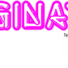 Imagination 2018 Roblox Wikia Fandom - imagination 2018 roblox wikia fandom roblox next event 2018 Imagination 2018 Roblox Wikia Fandom - roblox next event 2018