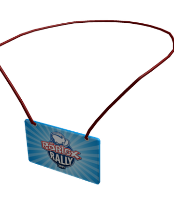Roblox Rally Badge Roblox Wikia Fandom