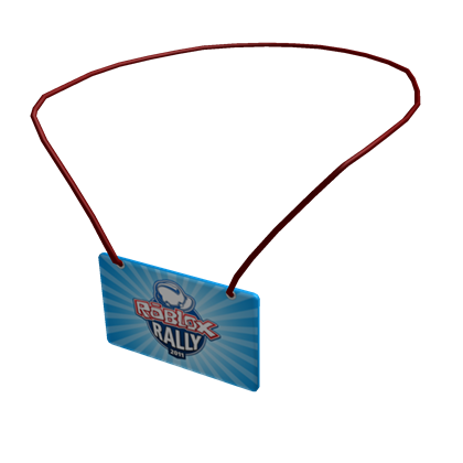 Builder Club Badge In Roblox