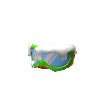 Goggles Roblox Jockeyunderwars Com - rorods roblox wikia fandom powered by wikia