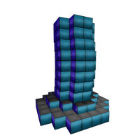 Stacking Top Hat Roblox Wikia Fandom