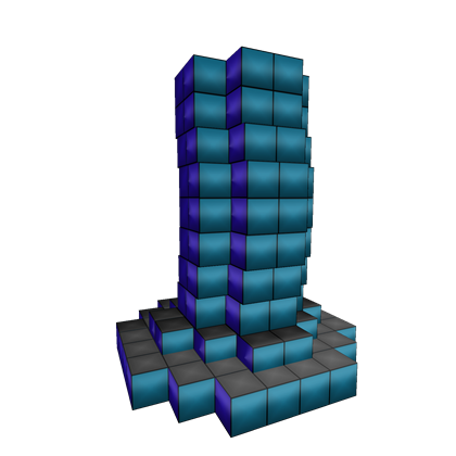 Stacking Top Hat Roblox Wikia Fandom Powered By Wikia - stacking top hat