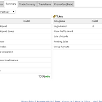 How Long Does Pending Sales Take On Roblox