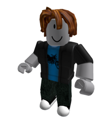 Roblox Player Owns Asset