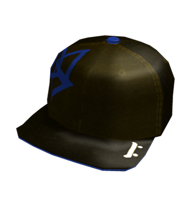 Euro 180 Roblox Wikia Fandom - euro 180 roblox wikia fandom roblox skate hats roblox Euro 180 Roblox Wikia Fandom - roblox skate hats roblox