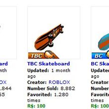 Bc Exclusive Items Roblox Wikia Fandom