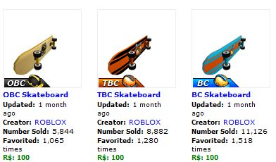 Bc Exclusive Items Roblox Wikia Fandom Powered By Wikia - roblox numbers for gear