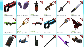 Roblox Catalog Heaven Fly