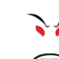 Beast Mode Series Roblox Wikia Fandom