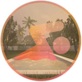 Buena Vista Roblox Wikia Fandom