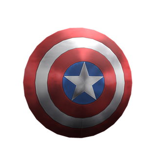 Captain America Pants Roblox - civil war tent roblox