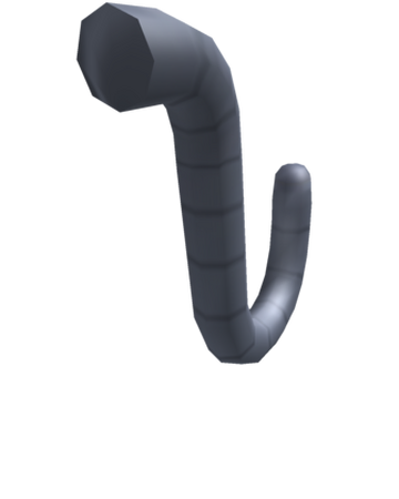 Cats In Space Sergeant Tabbs Waist Accessory Roblox Wikia