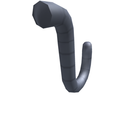 Cats In Space Sergeant Tabbs Waist Accessory Roblox Wikia