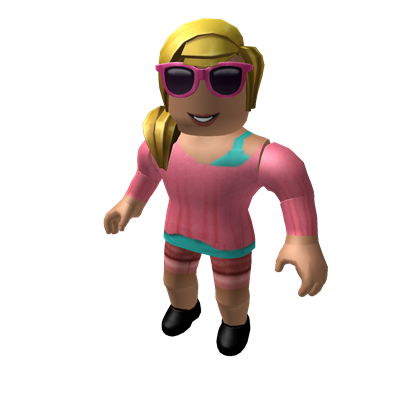 Claire Roblox Wikia Fandom Powered By Wikia - claire