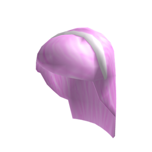 Cotton Candy Hair Roblox Wikia Fandom Powered By Wikia - roblox candy apple hair